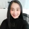 Everlyn Asi