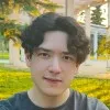 Ramazan Muslimov