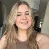 Felicity Storey
