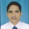 Akhilesh Rajbhar