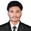 Jasir