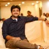 Vaibhav Deore