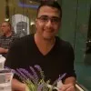 MUHAMMAD abu ajaj