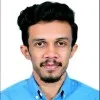 abhimanyu krishnan