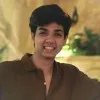 Aditya Dandgawhal