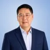 Joe Hwang