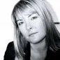 Janet Ridgeway