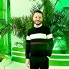 Sayed Madkour