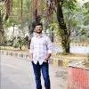 Sagar Rokade