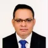 Md Mahfuz Ibna Ali