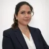 Violeta Arrue