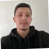 Emirhan Yırtmaz
