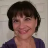 Maureen Eames