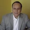 Victor Flores