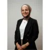 Esraa Mohamed Hany