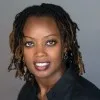 Agnes Nkundabagenzi