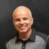 Michael Speckert
