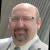 David Krawczuk