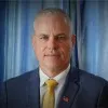 Gerry Leonard