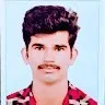 Rakesh Nair
