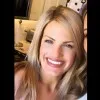Megan Conner