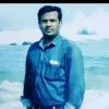 Shalem Raju