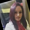 Paola Vargas
