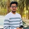 Syed Abrar Mohiuddin
