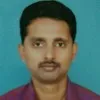 KARTHICK