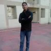 Ravi Pratap Singh Pal