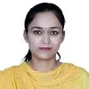 Navdeep Kaur