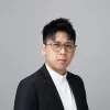 Lucas Li Xiang Hui