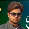 Ahmad Osama Khan