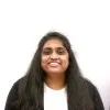 Anusha