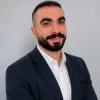 Ahmed Elkashlan