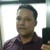 Claudio Lima