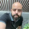 Mohamed Elfawal