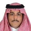 Meshari Almutairi