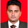 Rajesh Poshala