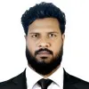 Naheem Ijas Ahmed