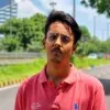 Rohinish Shahi