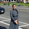 KAMALPREET KAUR