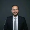 Adam Fakhri