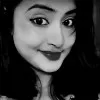 Priya Sharma
