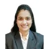 Pallavi Patil