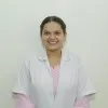 Rupali Rupali