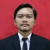 Martinus Setiabudi
