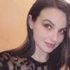 Milica Golubovic