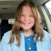 Sydney Arrington