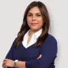 Janet Menezes